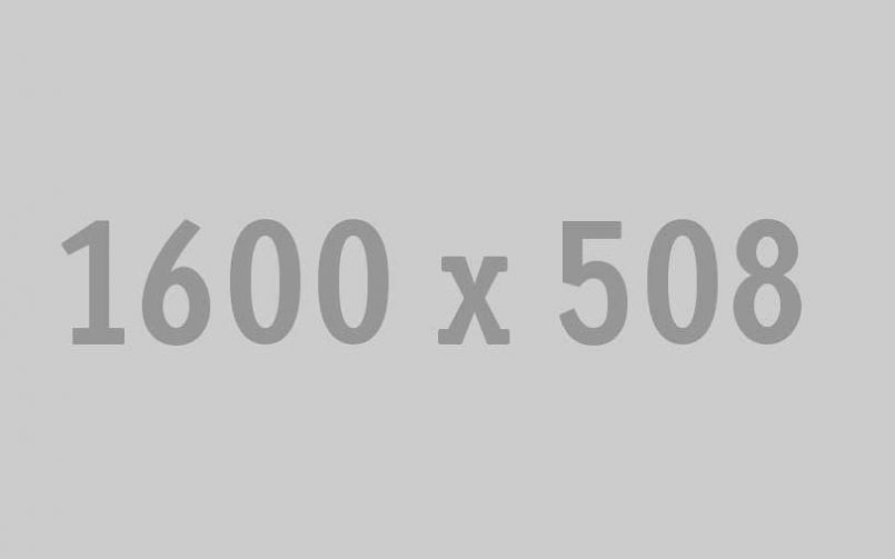 1600x508