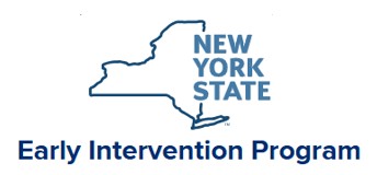 New York State Early Intervention Program