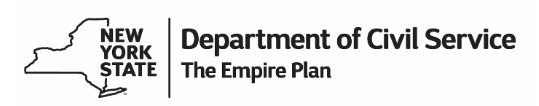 New York State Empire Plan
