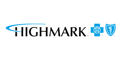 Highmark Blue Cross Blue Shield