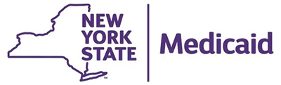 New York State Medicaid