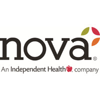 NOVA Healthcare