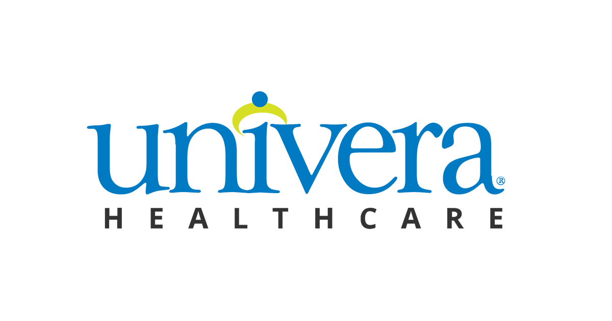 Univera Healthcare
